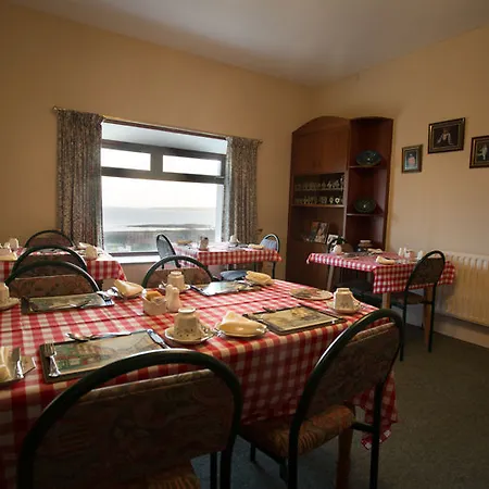 Castle Farm Hotel