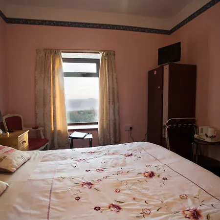 Hotel Castle Farm 5*