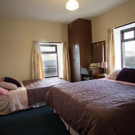 Hotel Castle Farm 5*