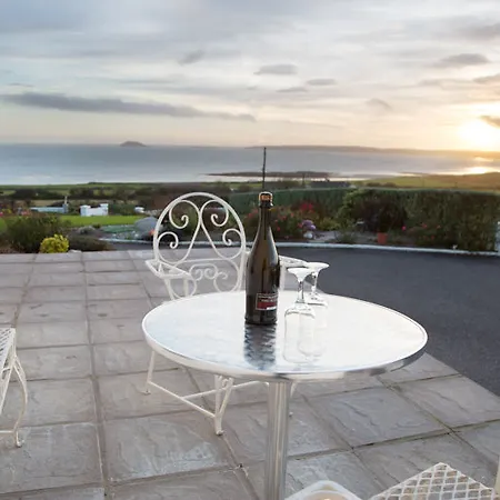 Castle Farm Ballymacoda